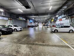 Carros Centre (D25), Factory #614447241